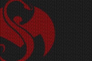 Strange Music Wallpaper 1920x1080 4K