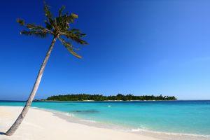 beach desktop backgrounds 2560x1600 mac