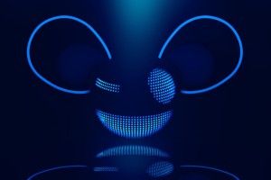 new Deadmau5 Wallpaper HD 1920x1080