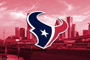 Houston Texans Wallpaper 2017 1920x1080 notebook