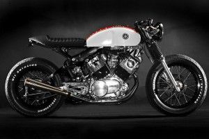 download free Cafe Racer Wallpaper 1920x1200 for windows 7