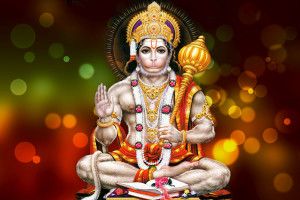 God Wallpapers 1920x1200 notebook