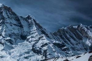 cool 21:9 wallpapers 3440x1440 screen
