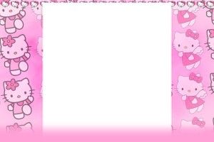 amazing Background Hello Kitty 1920x1080 Desktop