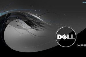 full size Dell XPs Wallpaper 1920x1200 smartphone
