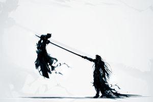 download free final fantasy 7 wallpaper 1920x1080