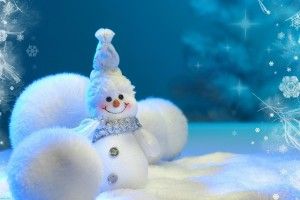 Holiday Desktop Backgrounds 1920x1200 ipad pro