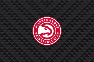download free Atlanta Hawks Wallpapers 2560x1600 HD for mobile