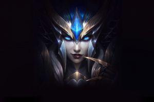 league of legends wallpaper hd 1920x1080 HD for mobile