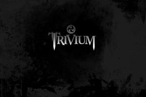 Trivium Wallpapers 2560x1440 for windows 10