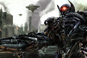 most popular Shockwave Wallpapers 2560x1600