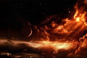 download HD PC Background 1920x1080 PC