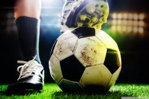 HD Football Wallpapers 1920x1200 lockscreen