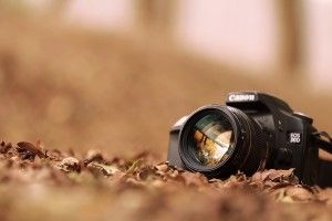 free download Camera Wallpapers 1920x1200 windows 10