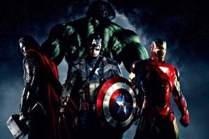 Cool Movie Backgrounds 1920x1080 tablet