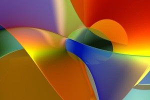 Samsung Wallpaper Gallery 2160x1920 for iPad
