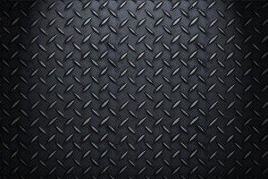 Cool Background Pics 1920x1200 download free