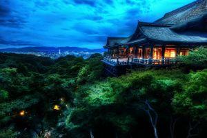full size nature wallpapers hd 2560x1600 windows