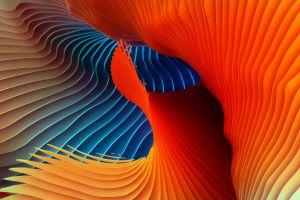 vertical macbook pro wallpaper 2560x1440 laptop
