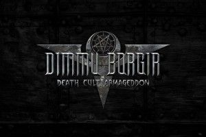 free download Dimmu Borgir Wallpaper 2556x1440 for windows 10