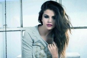 Selena Gomez HD Wallpaper 2017 1920x1200 for hd 1080p