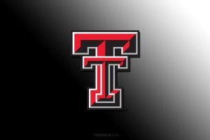 new Texas Tech University Wallpapers 1920x1200 for 4K