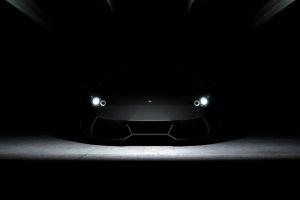 cool wallpapers for pc 1920x1080 pictures