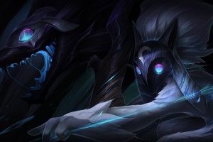 vertical Kindred Wallpapers 1920x1080 for windows 7