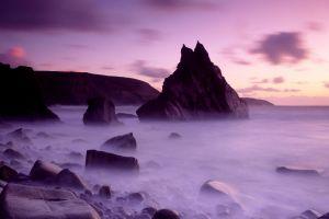 gorgerous landscape wallpapers 1920x1200 for android tablet