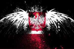 free Polish Wallpapers 1920x1201