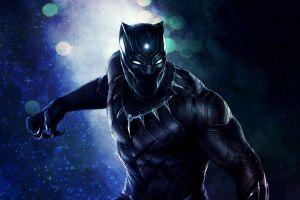 black panther wallpaper 1920x1200 download free