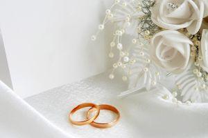 amazing wedding background images 1920x1200 free download