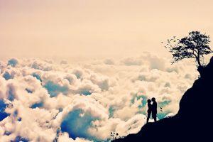 romantic backgrounds 1920x1200 for iphone 5