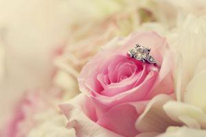 wedding backgrounds 1920x1200 Desktop