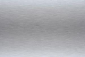 metallic background 3500x2625 for 1080p