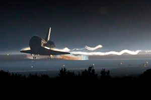 Space Shuttle Desktop Wallpaper 1920x1080 smartphone