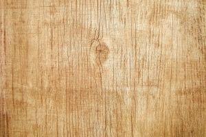 download wood grain background 2000x1500