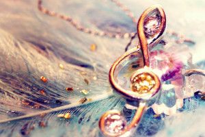 amazing Music Pictures Wallpaper 1920x1080 1080p