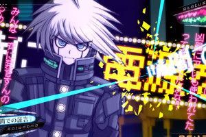 Danganronpa V3 Killing Harmony Wallpapers 1920x1080 for hd 1080p