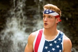 Logan Paul Wallpapers 2048x1365 for iphone 5s