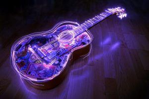 cool cool backgrounds for girls 2880x1800