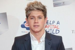widescreen Niall Horan Wallpapers 2197x1463 Phone