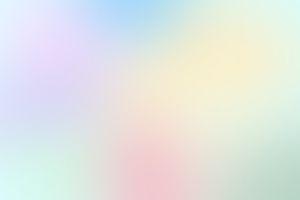 free pastel background tumblr 2560x1600