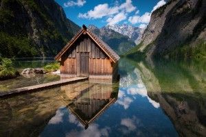 Landscape Wallpaper 1080p 1920x1080 screen