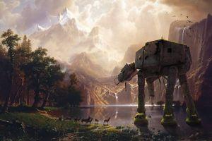 vertical star wars desktop wallpaper 1920x1080 large resolution