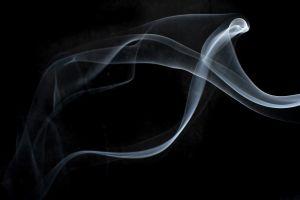 most popular smoke background 4256x2832