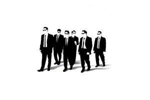 top Reservoir Dogs Wallpaper 1920x1080 for phones