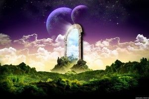 cool Fantastic Wallpapers 1920x1200 720p