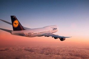 beautiful 747 Wallpaper 1920x1080 1080p