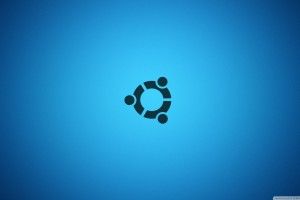 vertical Linux Desktop Backgrounds 2560x1440 lockscreen